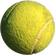 tennisball.png